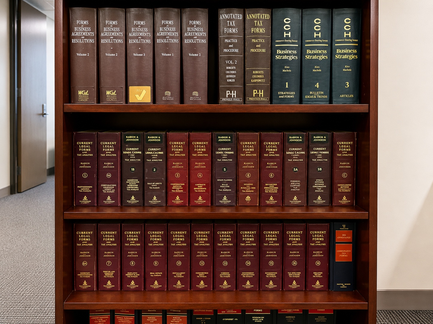 bookshelf_2mb
